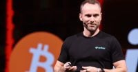 Tether hará código abierto de Sistema Operativo para Minado de Bitcoin, afirma Paolo Ardoino