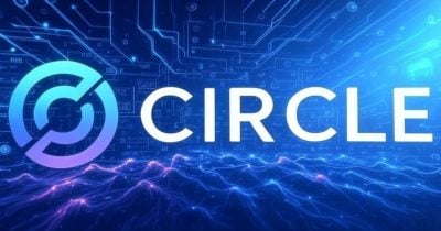 45c9d0c2-c85d-4170-a904-3451d867deab.jpg ProShares, Bitwise solicitan aprobación de la SEC para ETFs que siguen acciones de Circle