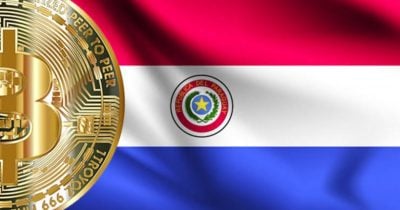 483c612f-07de-4e40-b03f-4029737035d7.jpg ¿Paraguay acaba de adoptar Bitcoin como moneda de curso legal? Supuesto hackeo a la cuenta X del presidente provoca confusión