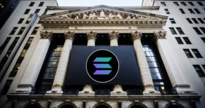 c98b6a71-ce49-4004-ae8b-8bb79010ca7f.jpg Los ETF de Solana podrían ser aprobados en 3-5 semanas, la SEC muestra apertura al staking