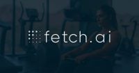 Interactive Strength cotizado en Nasdaq planea invertir 0M en token FET de Fetch.ai para construir tesorería cripto enfocada en IA