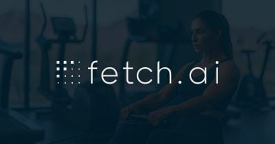 Interactive Strength cotizado en Nasdaq planea invertir 0M en token FET de Fetch.ai para construir tesorería cripto enfocada en IA