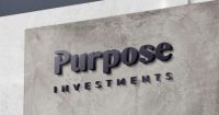 Purpose Investments lanzará ETF spot de XRP el 18 de junio