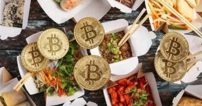 67e8e523-cf72-4dd4-b54c-6e1829b75403.jpg NYSE-listed DayDayCook to raise up to $528 million for Bitcoin treasury expansion