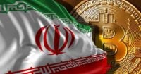 El mayor exchange de cripto de Irán parece haber sido hackeado