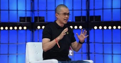 41950849-58fa-4964-9590-fa22d83e9b8e.jpg Cofundador de Binance insta a plataformas de cripto a incluir función de testamento para herencia de activos