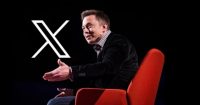 X de Elon Musk pronto permitirá a los usuarios invertir y tradear como parte de su visión de app para todo