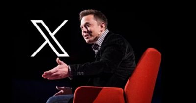1a2a6c6a-a590-4226-8c26-293681167d0d.jpg X de Elon Musk pronto permitirá a los usuarios invertir y tradear como parte de su visión de app para todo