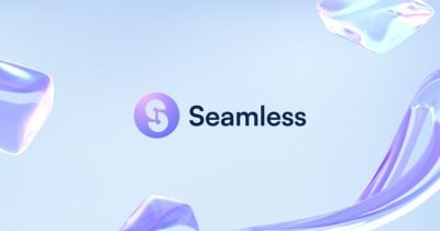 2aee8712-57b9-4bc3-86b7-a85b38bc39d8.jpg Seamless Protocol lanza Tokens con Apalancamiento como activos ERC-20 en Base