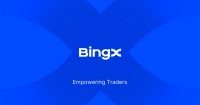 La Evolución de BingX con Web3 IA inicia una transformación de $300M