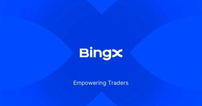 baa41c1d-5de0-425c-a460-a16124ed9f11.jpg La Evolución de BingX con Web3 IA inicia una transformación de $300M