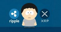 Arthur Britto, cofundador de Ripple, rompe silencio de 14 años mientras el caso de la SEC entra en fase final