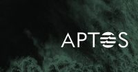 Aptos Labs y Jump Crypto lanzan Shelby, un protocolo descentralizado de almacenamiento en caliente diseñado para la velocidad