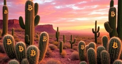 b1505ca4-6bc5-45ca-b78b-03a7fd66fb57.jpg El proyecto de ley HB2324 de Reserva de Bitcoin de Arizona pasa la Cámara