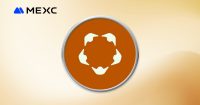 MEXC anuncia listado de Humanity Protocol