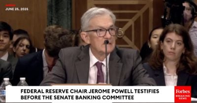 aea0182e-83a6-4583-bf71-2afa2cdd13ad.jpg Powell de la Fed dice que Bitcoin y cripto han madurado y se han vuelto más convencionales