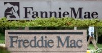 Gigantes hipotecarios Fannie Mae, Freddie Mac instruidos a considerar cripto como válidos para elegibilidad de préstamos hipotecarios
