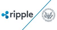 Tribunal rechaza solicitud de Ripple y SEC para anular orden legal y reducir multa de $125M