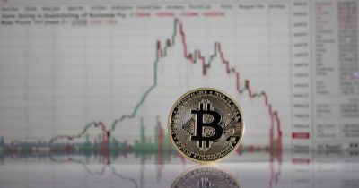 af89dd1b-65cf-4722-9bc1-083984c34e7c.jpg Bitcoin retrocede tras un leve aumento en el indicador de inflación preferido de la Fed