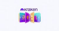 Kraken lanza comercio de acciones tokenizadas para Apple, Tesla y otras importantes acciones de EEUU