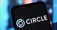 Circle solicita carta de fideicomiso bancario nacional para ampliar la custodia de reservas de USDC
