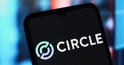 fb13ba3b-703d-40e6-90aa-8b8384d04ef9.jpg Circle solicita carta de fideicomiso bancario nacional para ampliar la custodia de reservas de USDC
