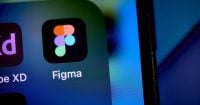 Figma revela tenencias por M en ETFs de BTC, y la junta aprueba M adicionales en BTC