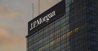 Unidad de JPMorgan desarrollando plataforma basada en blockchain para tokenizar créditos de carbono