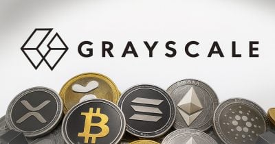 SEC retrasa lanzamiento de ETF de cripto de gran capitalización de Grayscale a pesar de otorgar aprobación
