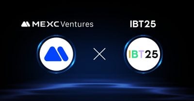MEXC Ventures lidera el Tour Blockchain India 2025, impulsa la innovación web3 en 8 ciudades
