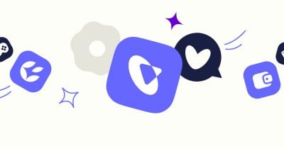 TON builder The Open Platform raises $28.5 million, reaches $1 billion valuation in extended Series A