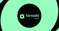 EEUU abandona apelación de Tornado Cash tras cambio de política