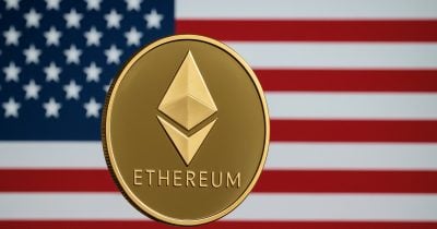 8d6a750c-bd34-4f1b-bb9f-aebc5391d3a4.jpg Gobierno de EE.UU. deposita Ethereum en Coinbase Prime