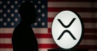 CEO de Ripple, Brad Garlinghouse, testificará ante el Senado de EEUU sobre legislación cripto
