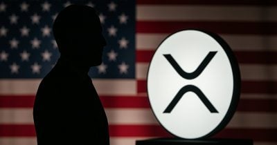 c7d572f9-63f3-4ad2-8906-5101d36578f5.jpg CEO de Ripple, Brad Garlinghouse, testificará ante el Senado de EEUU sobre legislación cripto