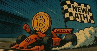 9807360b-a632-4166-b604-dcb4f12f1059.jpg Bitcoin alcanza nuevo Máximo Histórico de $112K tras superar resistencia clave