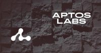 Aptos Labs expande liderazgo mientras activos del mundo real tokenizados superan los 0M en valor