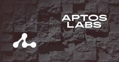 73557e89-2b1f-492a-a241-d9779331002a.jpg Aptos Labs expande liderazgo mientras activos del mundo real tokenizados superan los $540M en valor