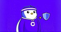 PENGU se dispara tras la actualización de Coinbase en el perfil X con Pudgy Penguins NFT