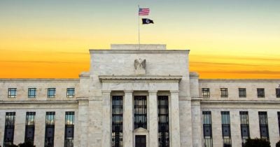 28f2be78-901a-4ba8-bc3d-4ea6e70d015e.jpg Reserva Federal autoriza a bancos de EE.UU. custodiar criptoactivos incluido Bitcoin