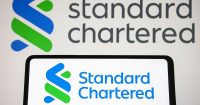 El gran banco británico Standard Chartered inaugura comercio de Bitcoin y activos digitales para instituciones