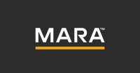El gigante de la minería de Bitcoin, MARA Holdings, invierte M en Two Prime para expandir estrategia de rendimiento de Bitcoin