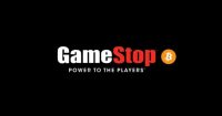 GameStop invertirá más en Bitcoin cuando los beneficios superen los riesgos, podría aceptar cripto para cartas comerciales: CEO Ryan Cohen