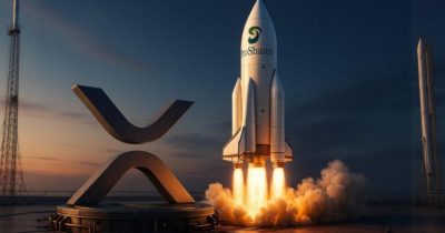 ecbdc0c3-8939-4b8e-8a6f-6a98b1fe8f7b.jpg ProShares lanza ETFs de Solana y XRP apalancados en 2x
