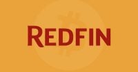 Economista de Redfin recomienda cautela ante evaluación hipotecaria respaldada por cripto