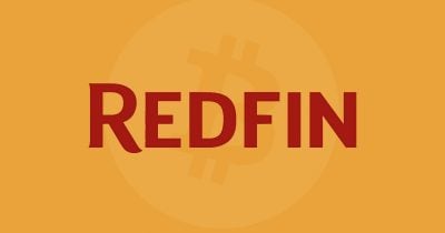 c08fb119-da39-4b8e-9f4d-6f85de9439c7.jpg Economista de Redfin recomienda cautela ante evaluación hipotecaria respaldada por cripto