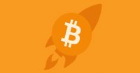 Ingresos en ETF de Bitcoin superan los  mil millones en julio impulsados por la demanda institucional