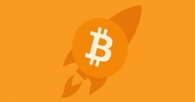 0d4eb241-bb66-4721-8135-652891d6172e.jpg Ingresos en ETF de Bitcoin superan los $4 mil millones en julio impulsados por la demanda institucional
