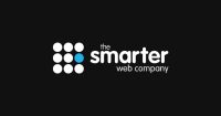 The Smarter Web Company compra 325 Bitcoins adicionales - el rendimiento alcanza el 39,258%