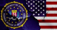 Operativo del FBI y DEA decomisa alijo cripto de 10 millones de dólares vinculado al cártel mexicano en redadas nacionales